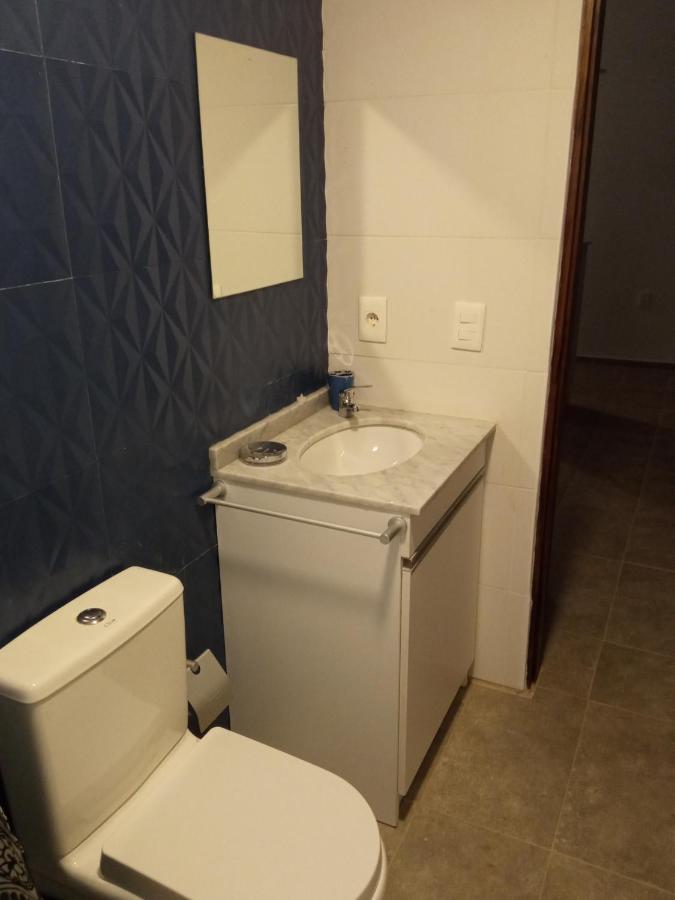Casa Las Toscas 2 Dorm Fondo, Parrillero A 4 Cuadras De Playa Εξωτερικό φωτογραφία