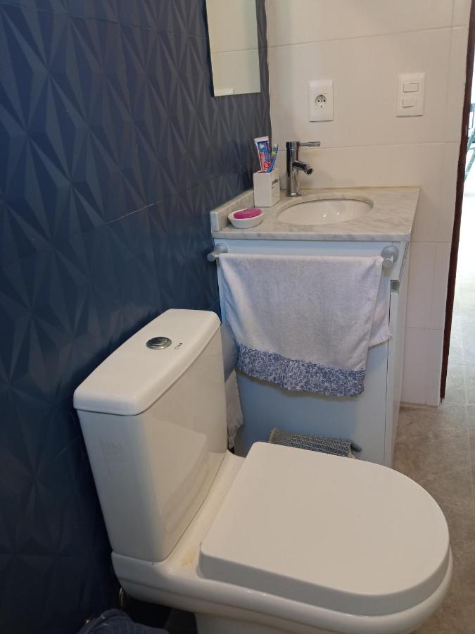 Casa Las Toscas 2 Dorm Fondo, Parrillero A 4 Cuadras De Playa Εξωτερικό φωτογραφία